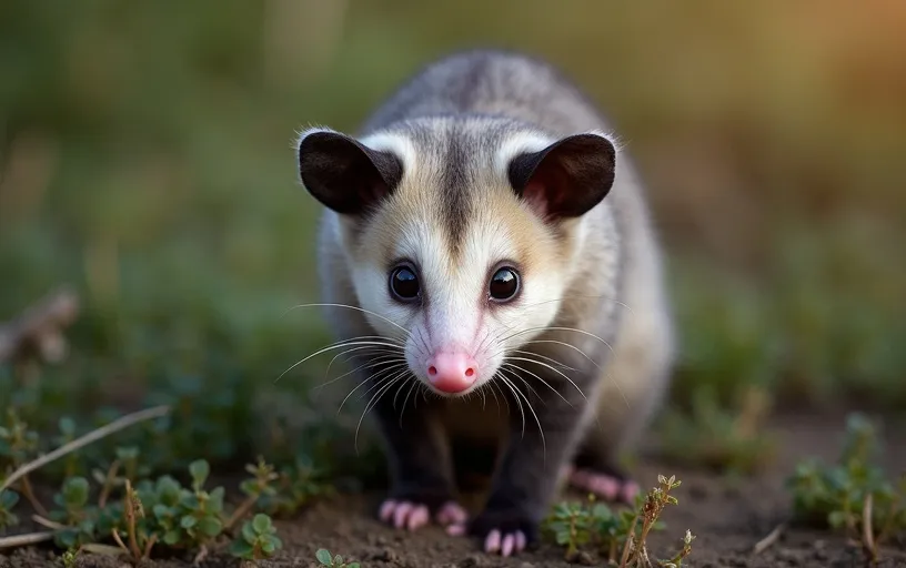 Professional Possum Box Installation Services Nudgee
